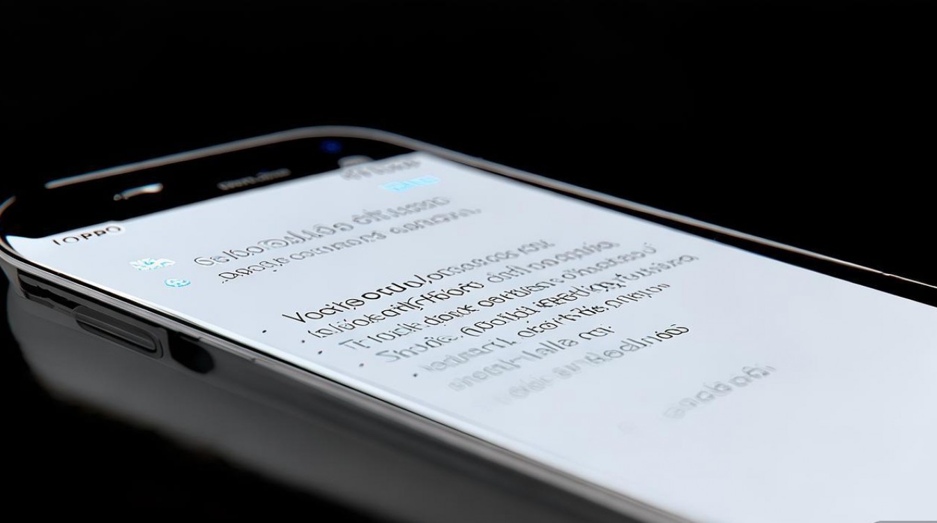 视频镜面怎么调oppo？手机自拍镜像模式设置步骤是什么？