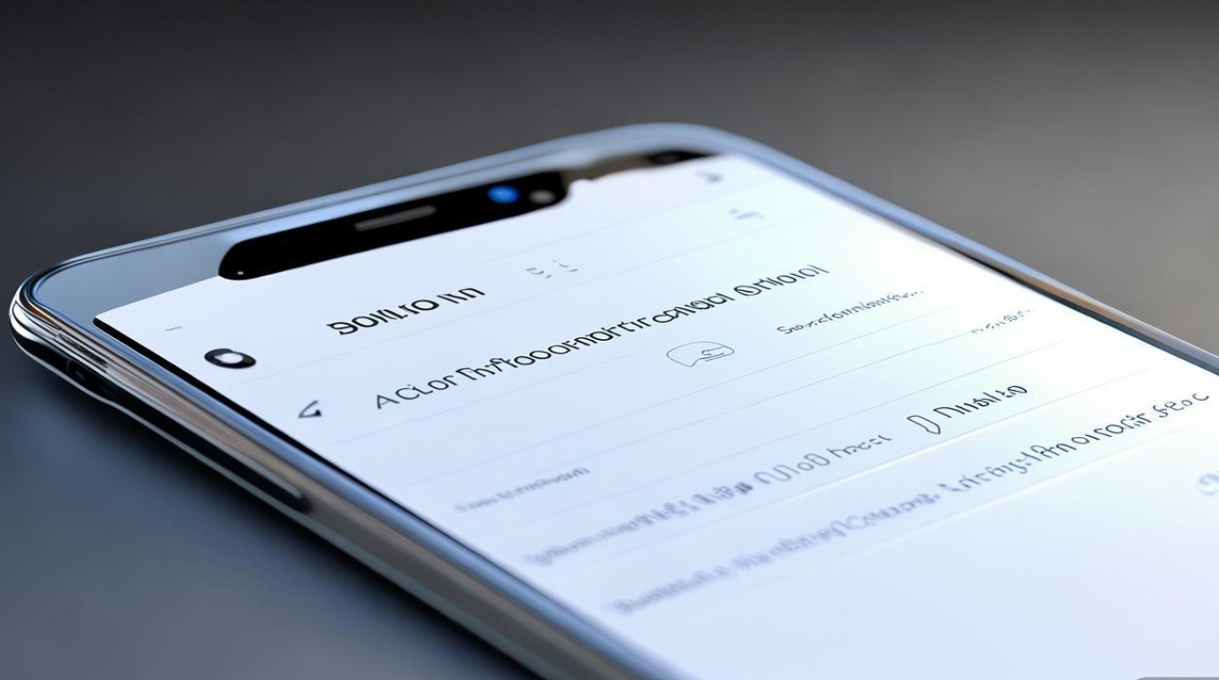 vivo y66怎么用手机控制空调？红外功能怎么用？