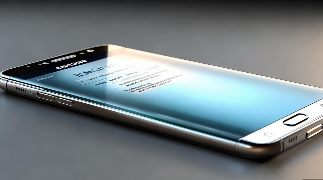 三星note5后盖怎么安全打开不损坏？