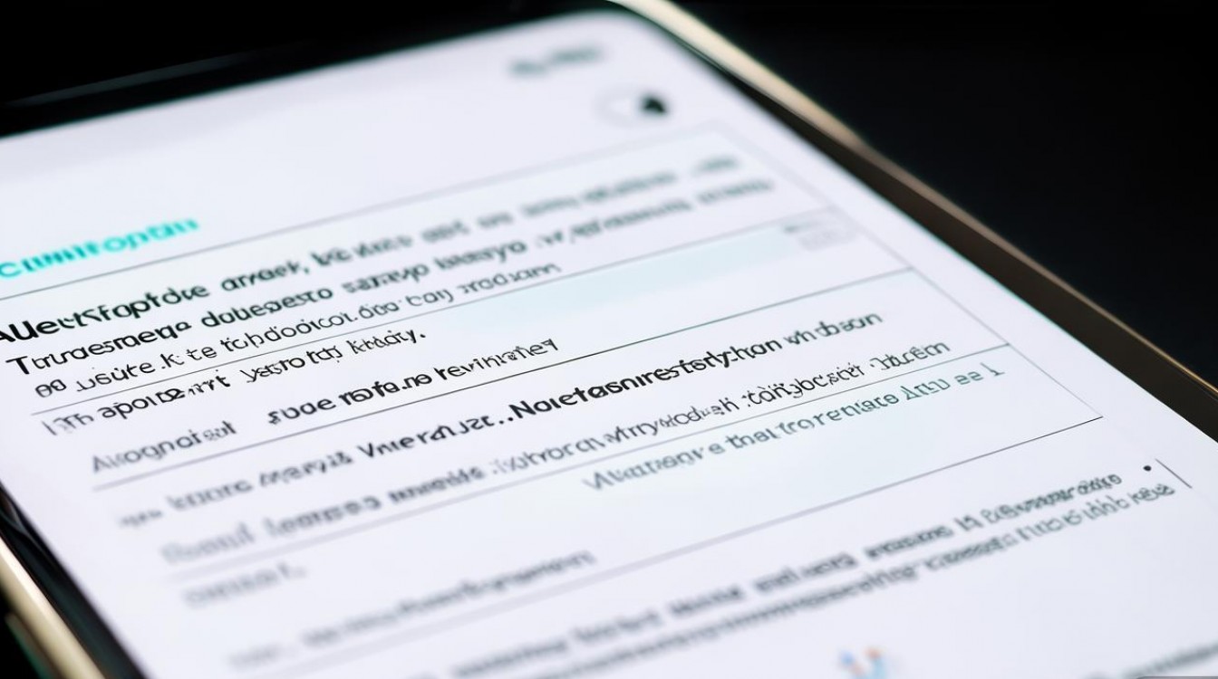 oppo手机底部导航栏按键怎么调?