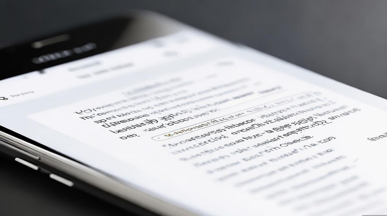 oppo手机底部导航栏按键怎么调?