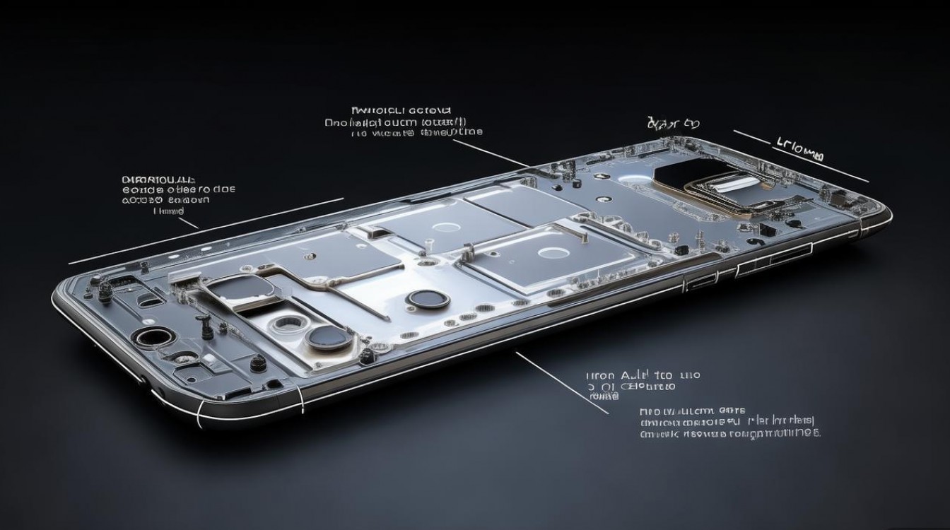 华为荣耀5拆机步骤详细教程?