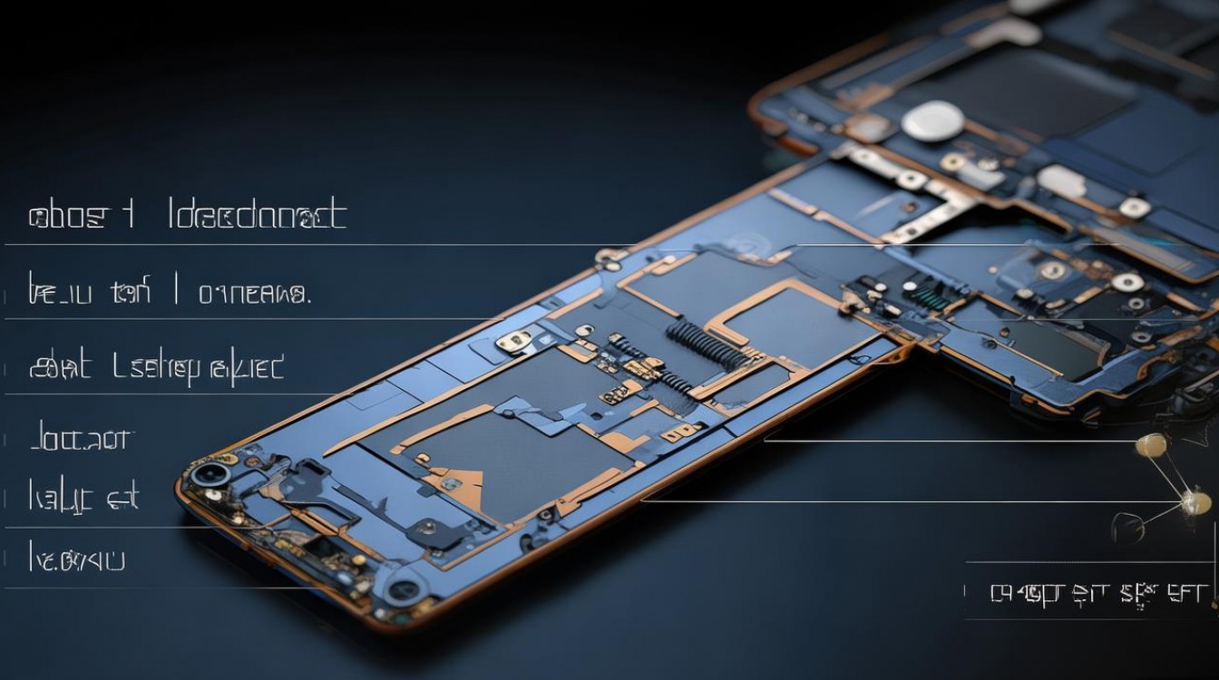 华为荣耀5拆机步骤详细教程?