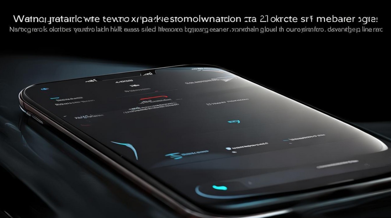 黑鲨5 Pro怎么切4G?设置方法介绍来了!