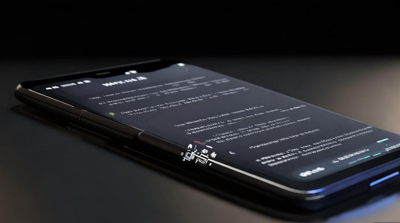 黑鲨5 Pro怎么切4G?设置方法介绍来了!