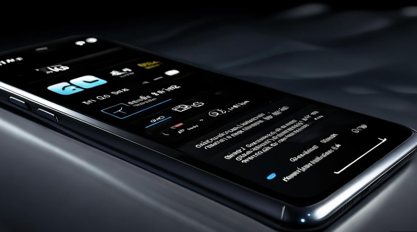 黑鲨5 Pro怎么切4G?设置方法介绍来了!