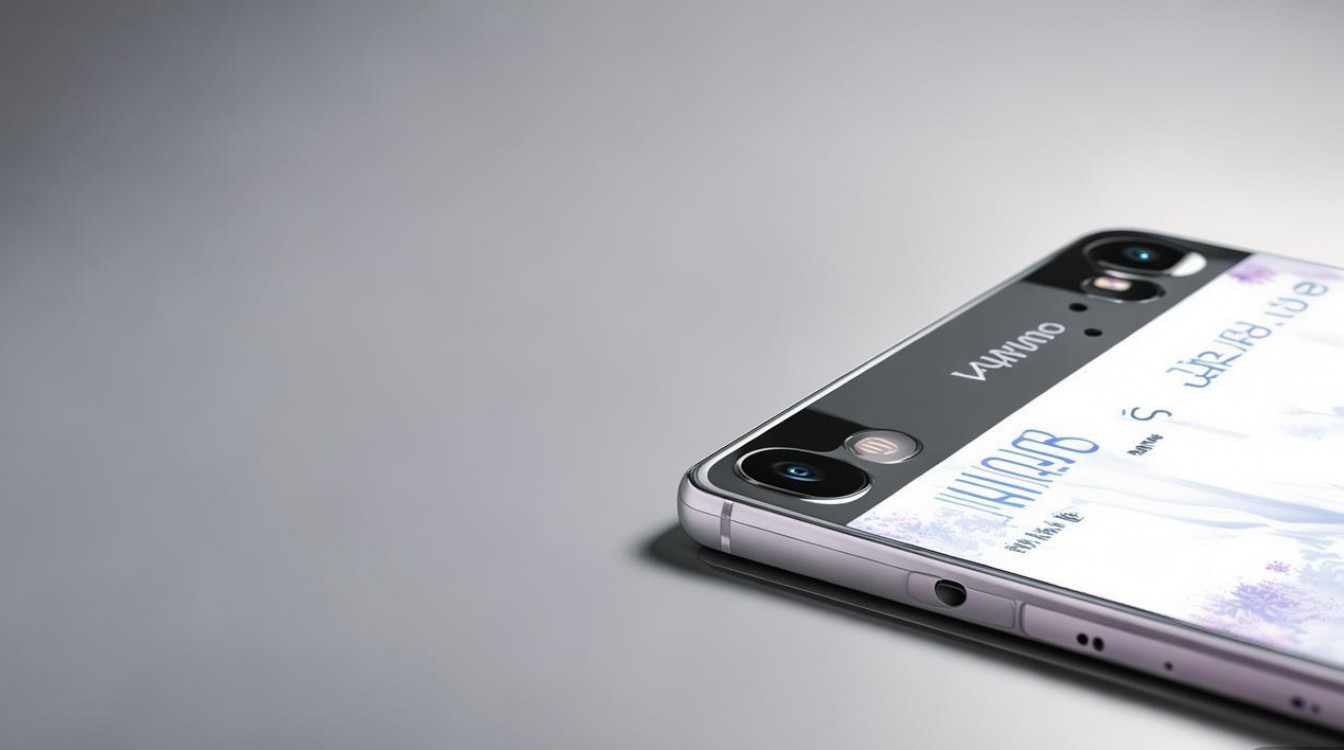 vivo y56手机续航强吗?日常使用流畅度怎么样?