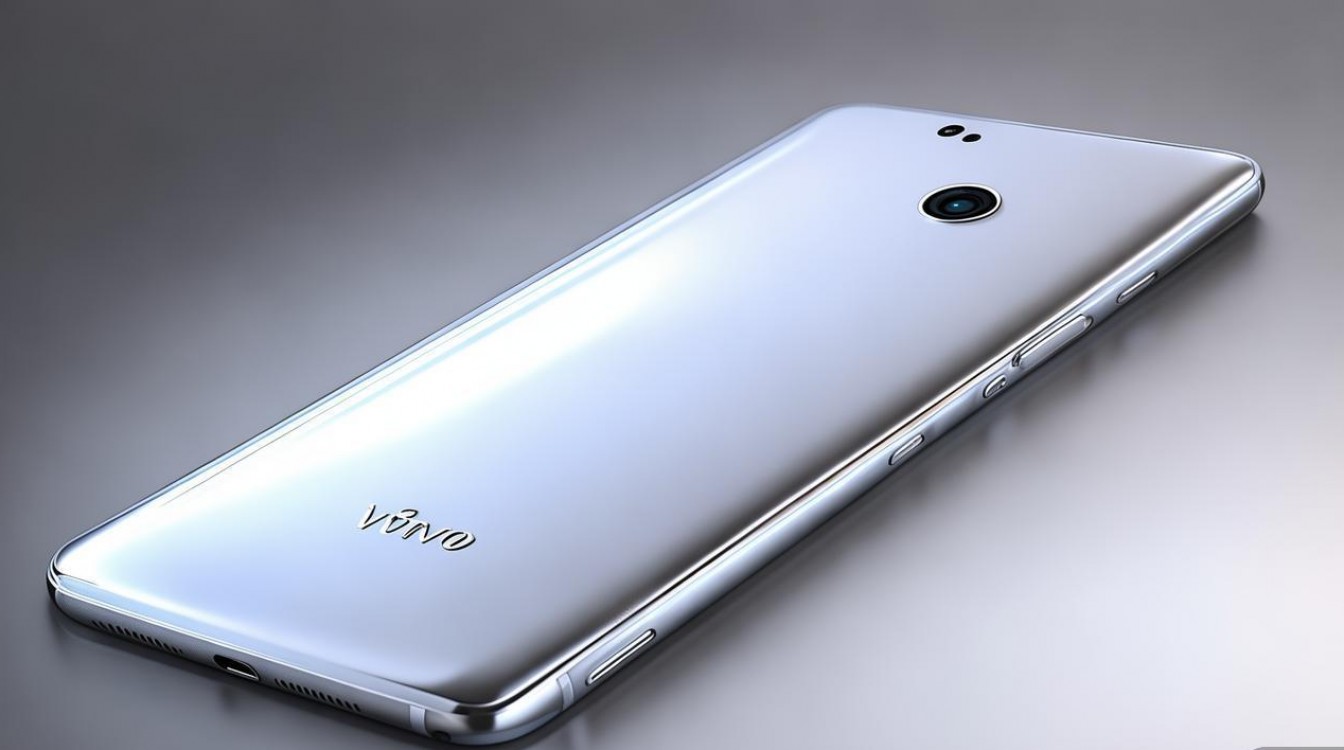 vivo y56手机续航强吗?日常使用流畅度怎么样?