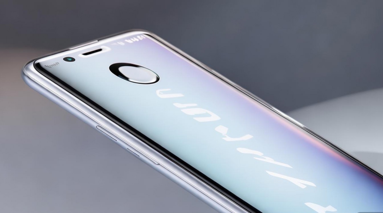 vivo y56手机续航强吗?日常使用流畅度怎么样?