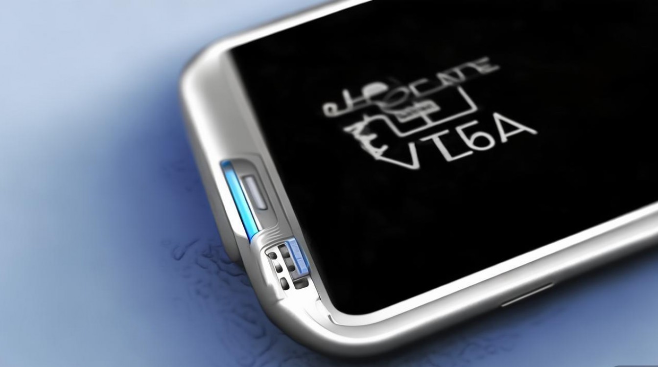 vivo Y55A怎么安全取出SD卡?步骤教程是什么?