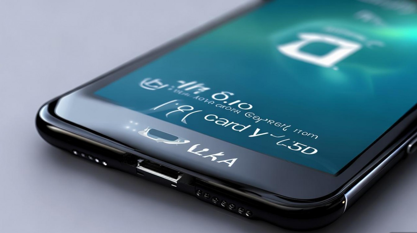 vivo Y55A怎么安全取出SD卡?步骤教程是什么?