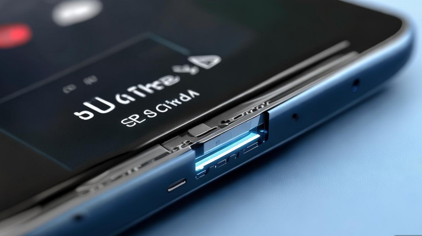 vivo Y55A怎么安全取出SD卡?步骤教程是什么?