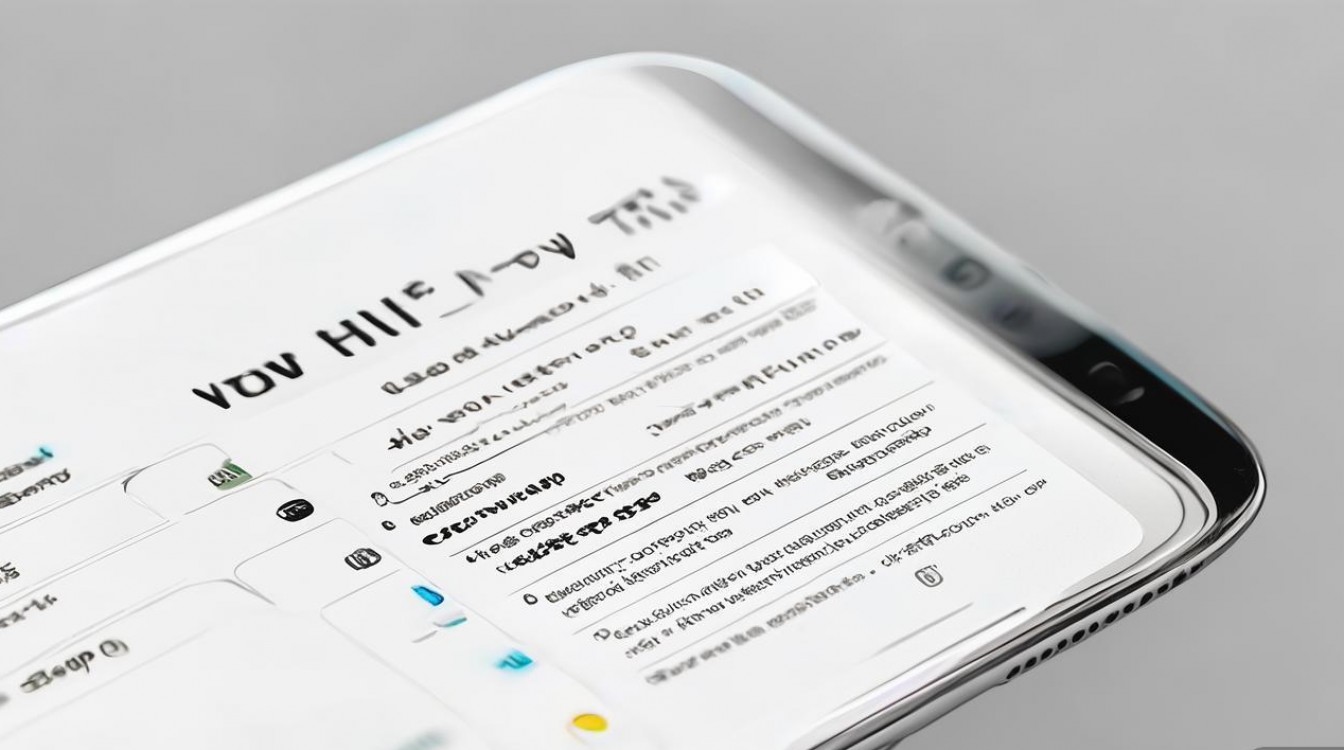 vivo Y13L内存不够用?怎么扩大内存才最有效?