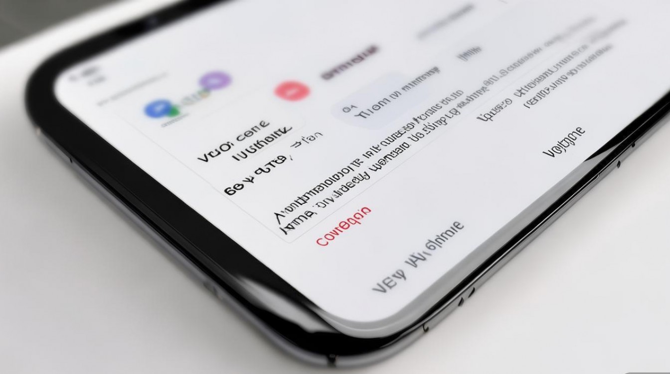 vivo Y13L内存不够用?怎么扩大内存才最有效?