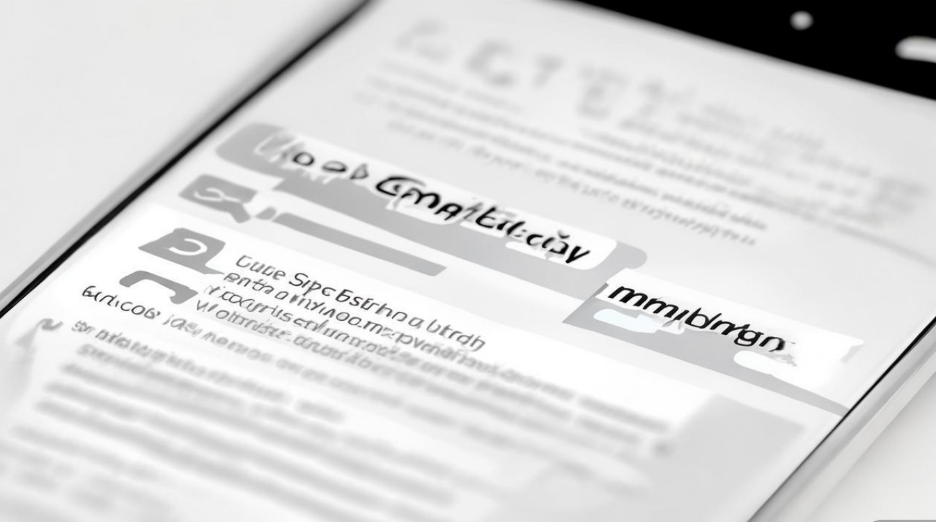 vivo Y13L内存不够用?怎么扩大内存才最有效?