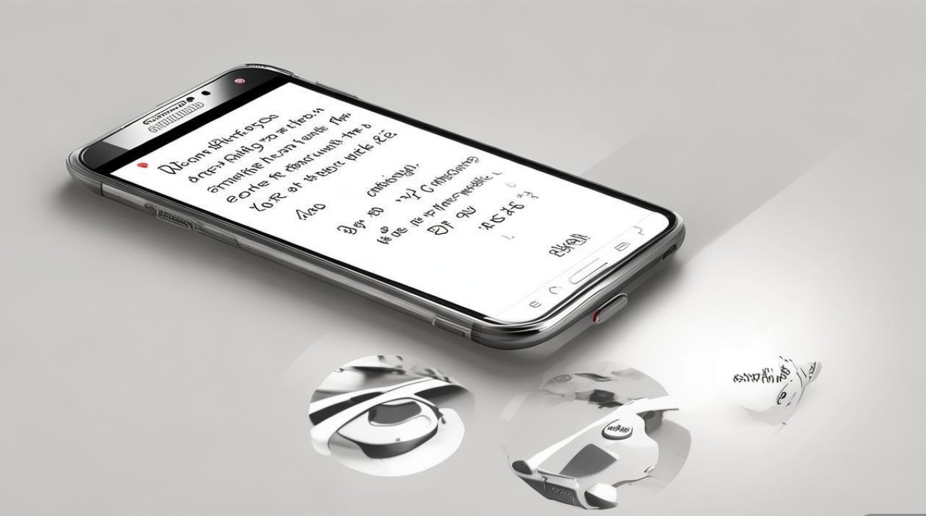 三星note3手电筒怎么打开？老机型找不到开关怎么办？