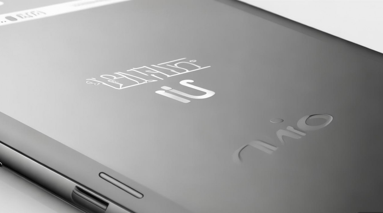 vivo xplay5的NFC功能到底该如何正确开启使用?