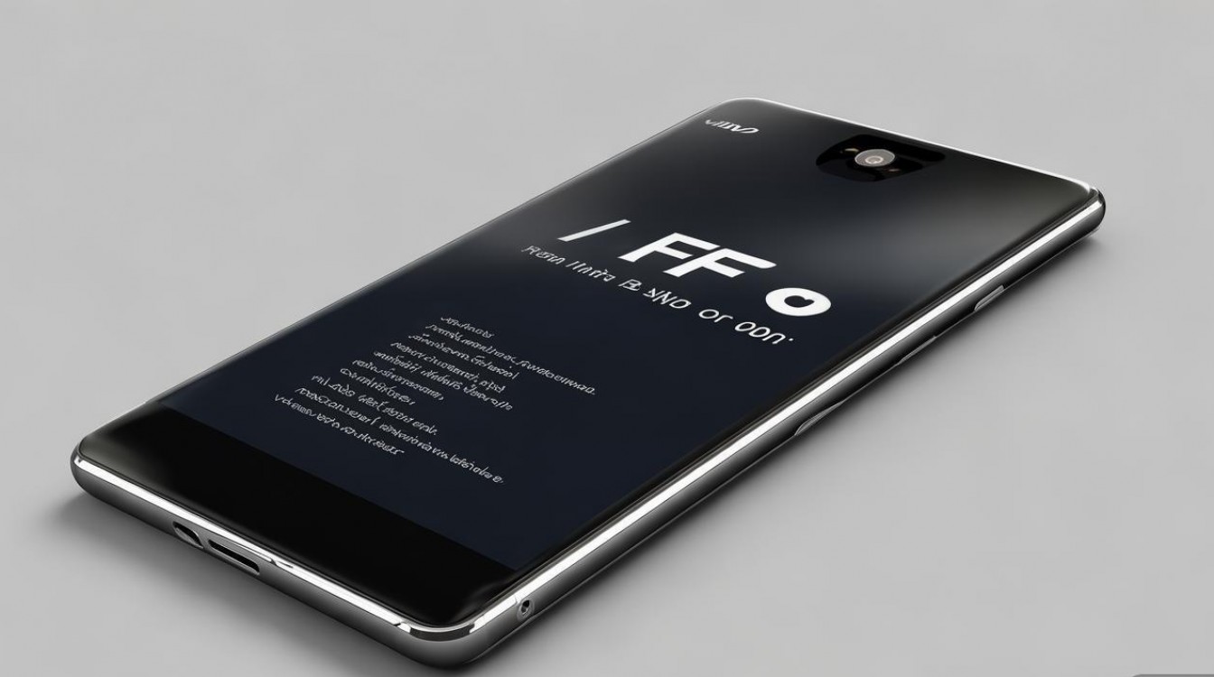 vivo xplay5的NFC功能到底该如何正确开启使用?