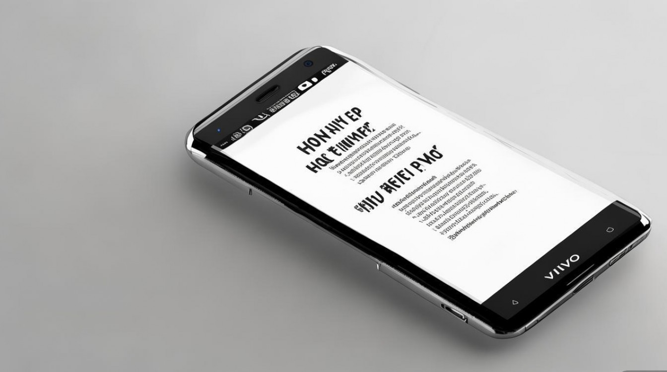 vivo xplay5的NFC功能到底该如何正确开启使用?