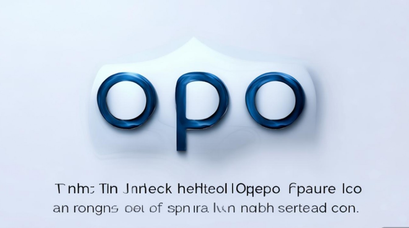 oppo图标隐藏功能怎么开启?详细步骤在这里