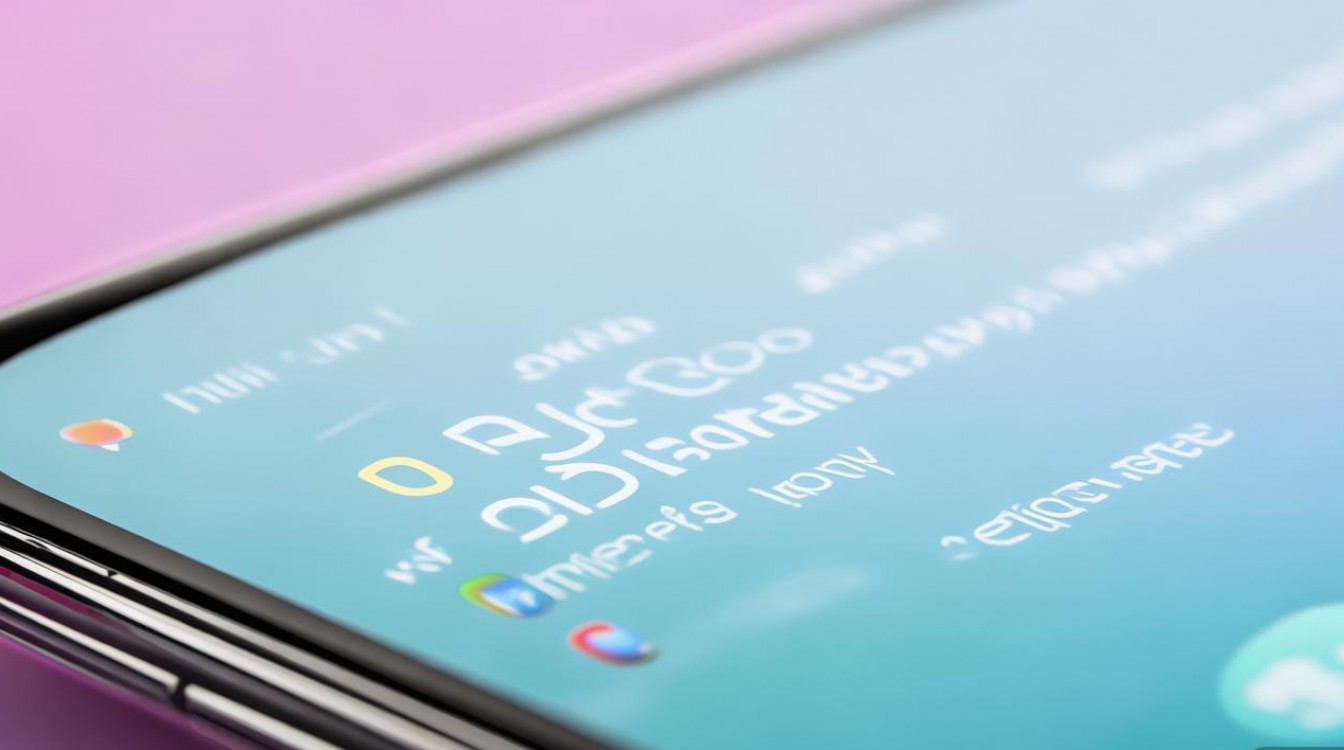 vivo x9通知没声音怎么办?设置里怎么调通知?