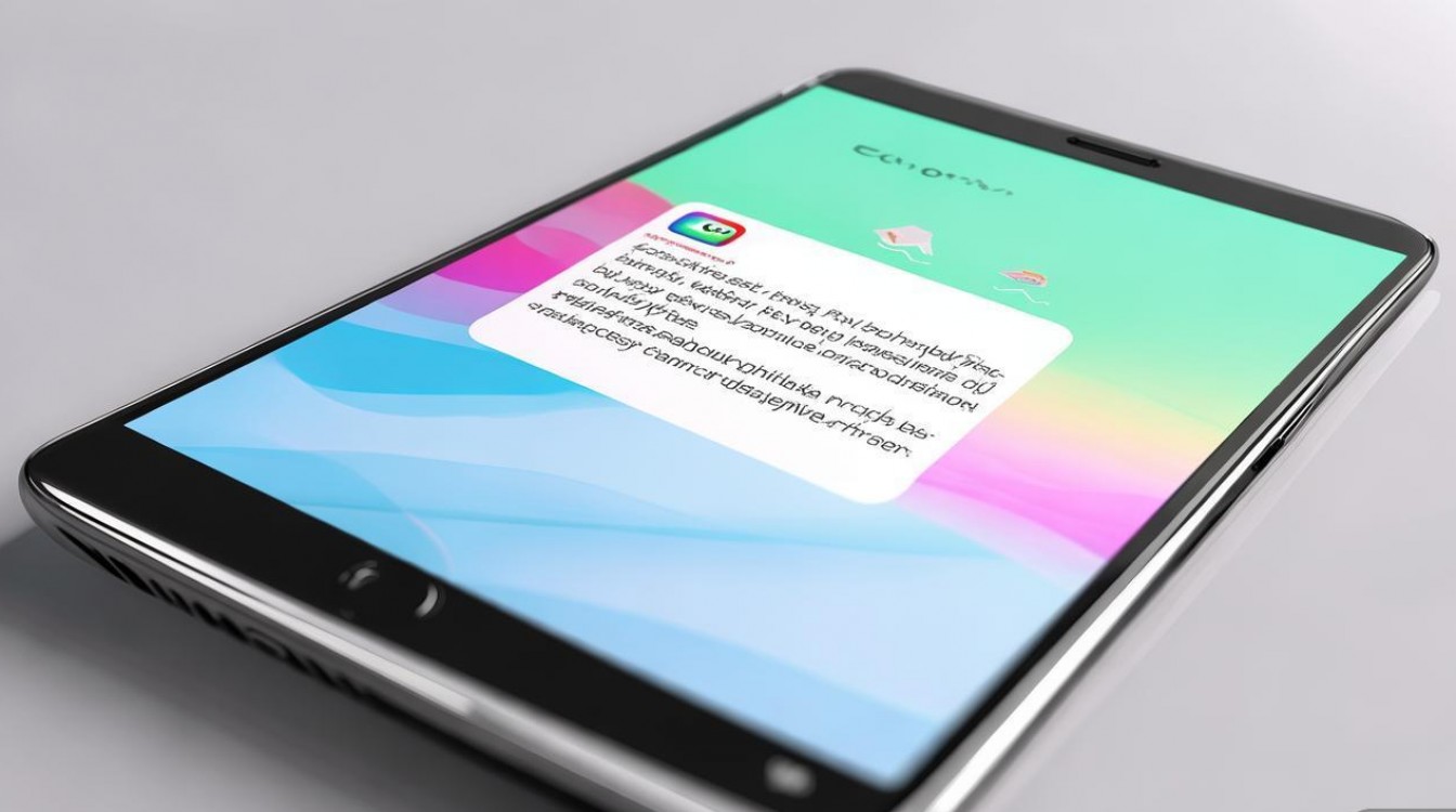 vivo x9通知没声音怎么办?设置里怎么调通知?