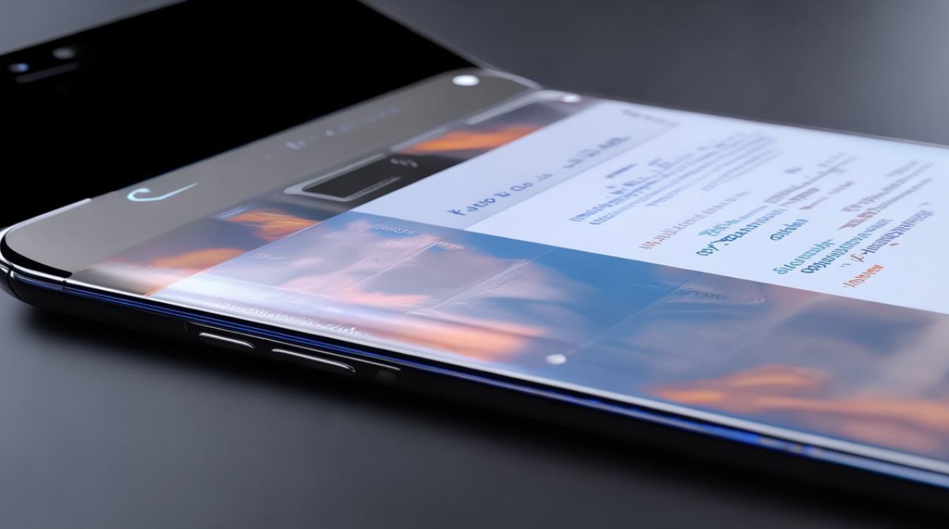 vivo x9通知没声音怎么办?设置里怎么调通知?