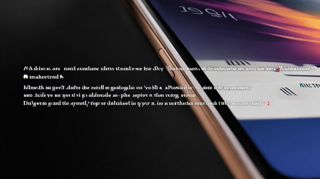 vivo x9手动分屏怎么操作?详细步骤是什么?