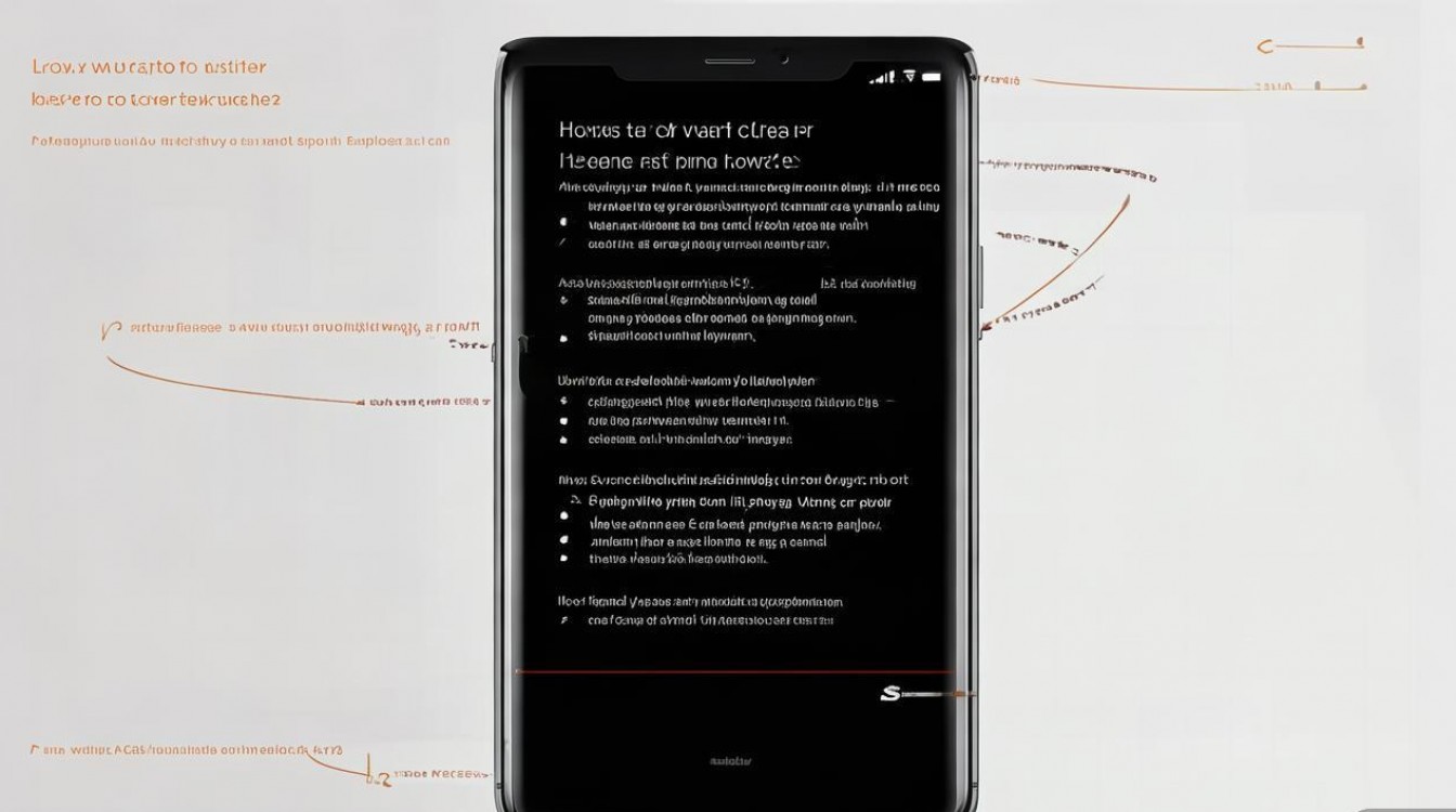vivo x9手动分屏怎么操作?详细步骤是什么?