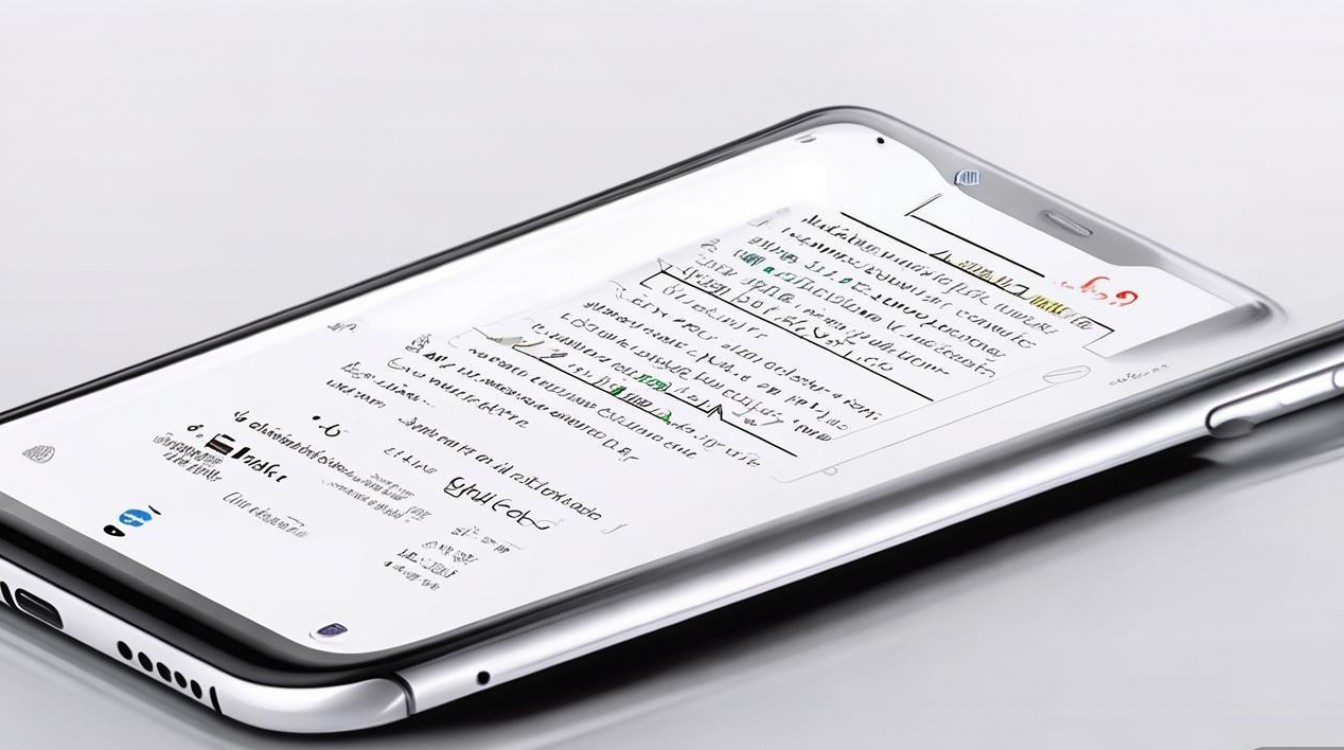 vivo x9手动分屏怎么操作?详细步骤是什么?