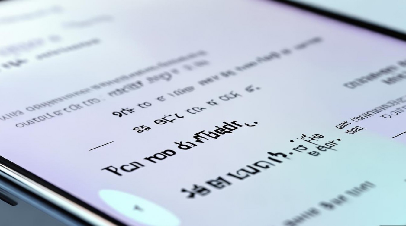 vivo x9桌面挂件怎么设置？新手详细步骤在这里