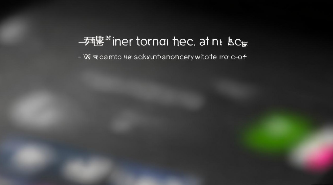 华为荣耀4x版内存不足怎么办?清理缓存还是扩展存储?