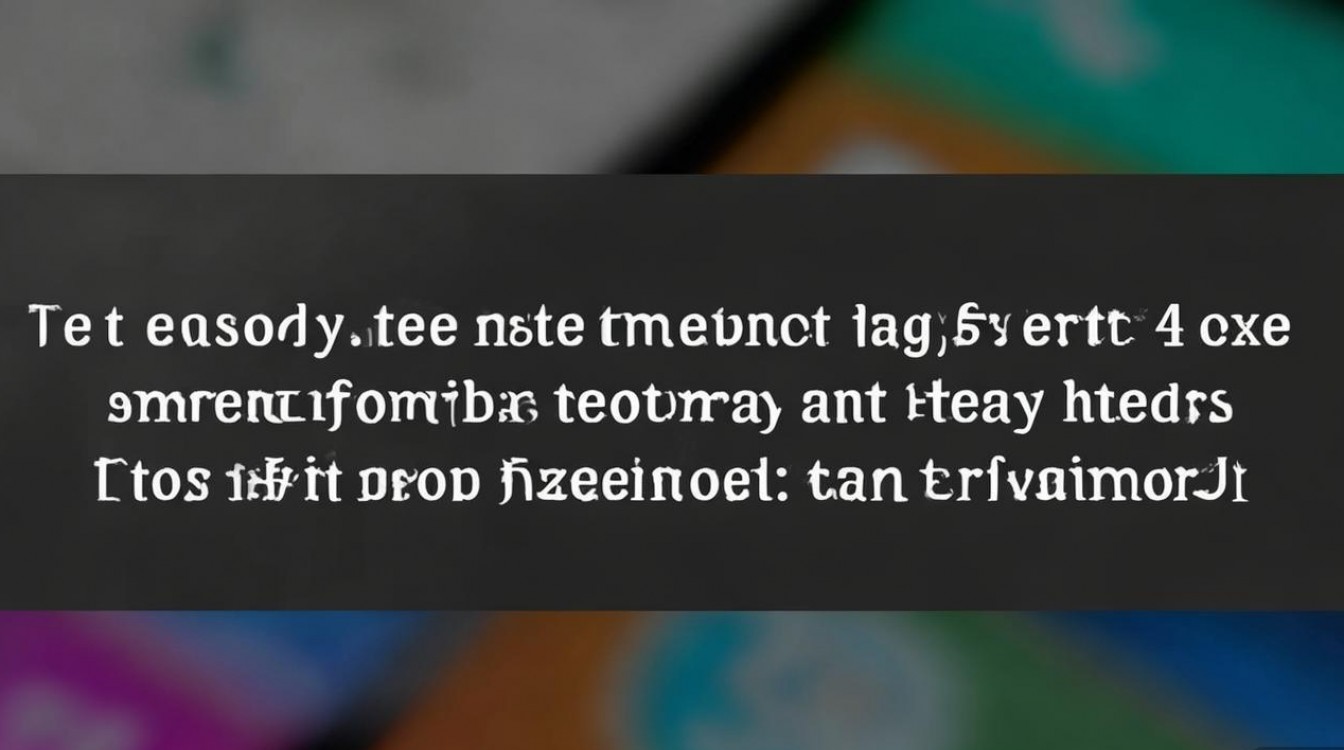 华为荣耀4x版内存不足怎么办?清理缓存还是扩展存储?