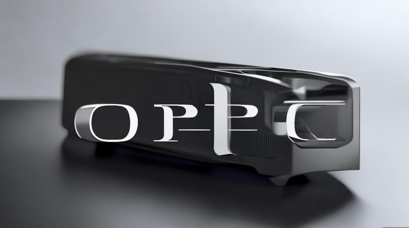 oppo音箱怎么调中文?设置步骤详解