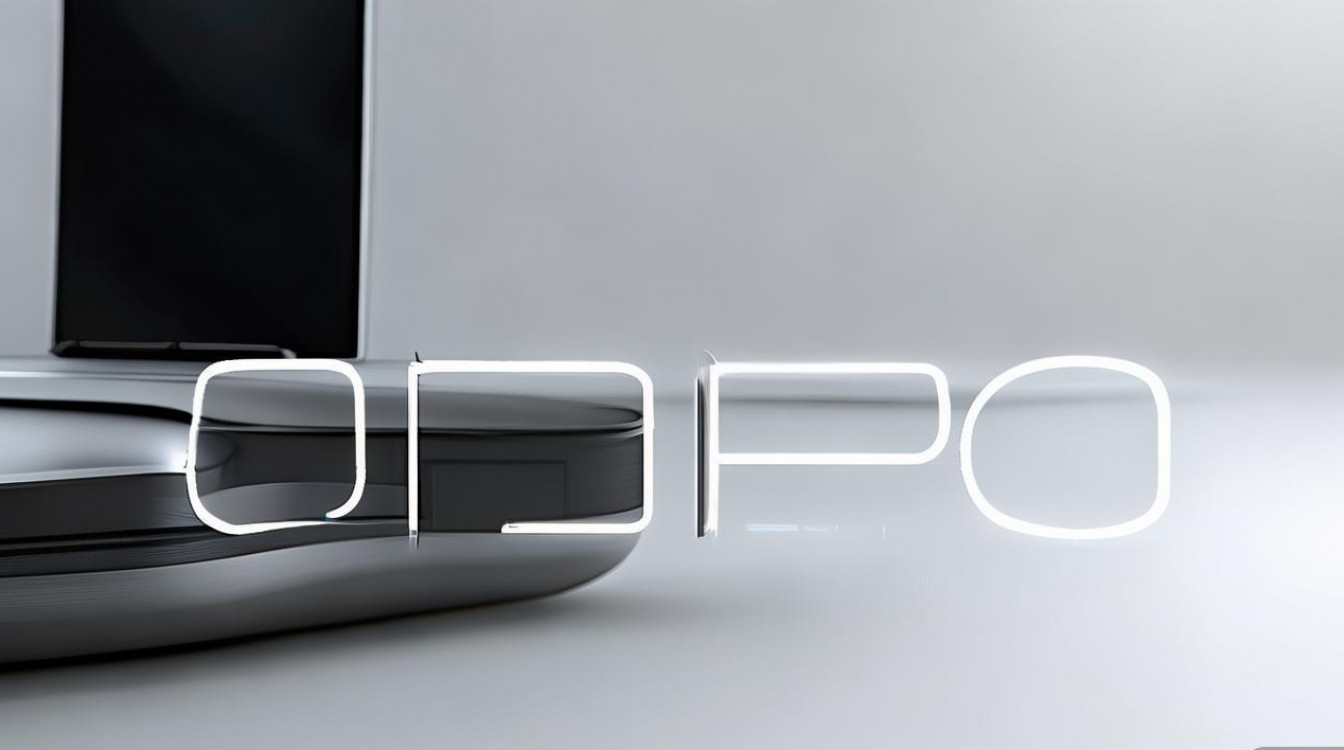 oppo音箱怎么调中文?设置步骤详解