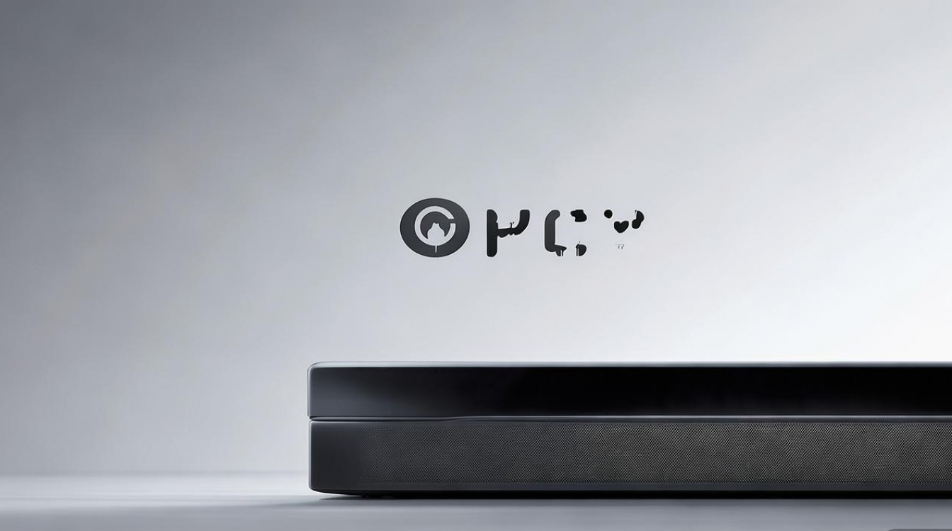 oppo音箱怎么调中文?设置步骤详解