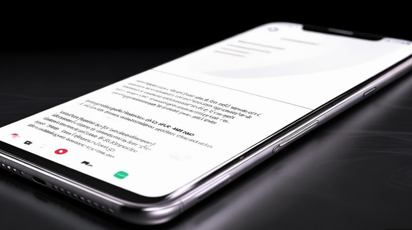 OPPO手机电池毫安怎么查？原设置或第三方软件能看真实容量吗？
