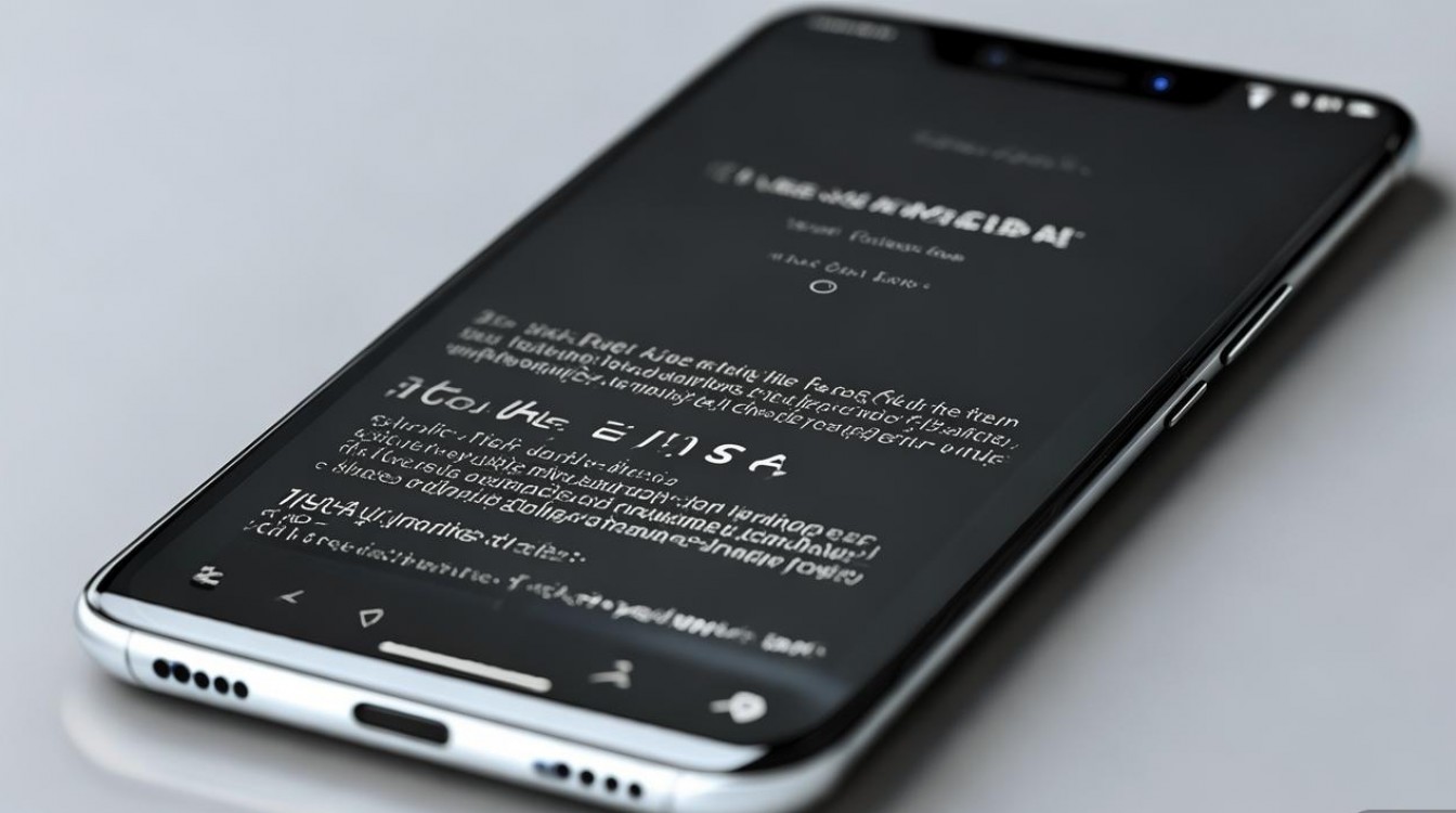 OPPO手机电池毫安怎么查？原设置或第三方软件能看真实容量吗？