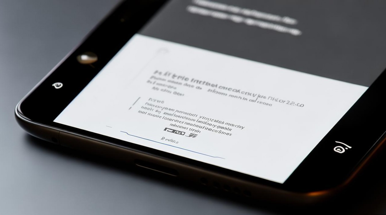 OPPO手机电池毫安怎么查？原设置或第三方软件能看真实容量吗？