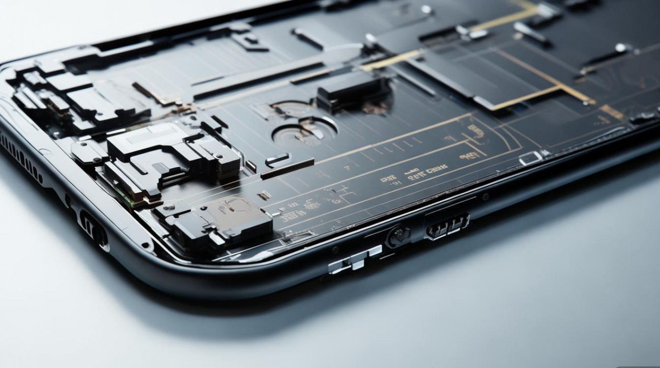 华为屏幕怎么分二？屏幕二分屏功能开启方法是什么？