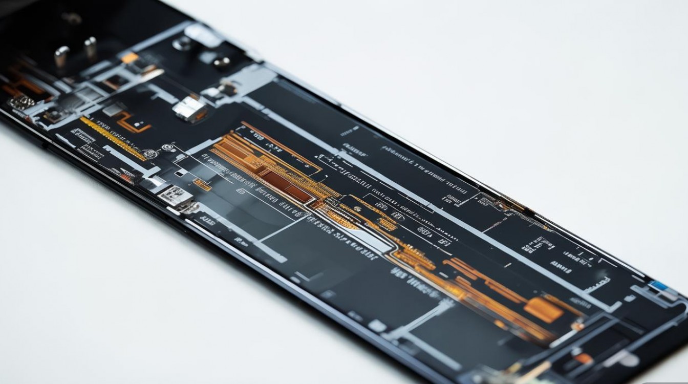 华为屏幕怎么分二？屏幕二分屏功能开启方法是什么？