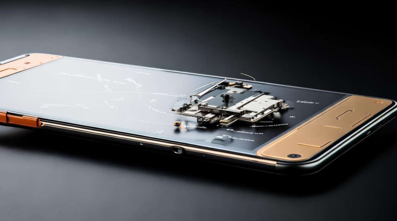 华为屏幕怎么分二？屏幕二分屏功能开启方法是什么？