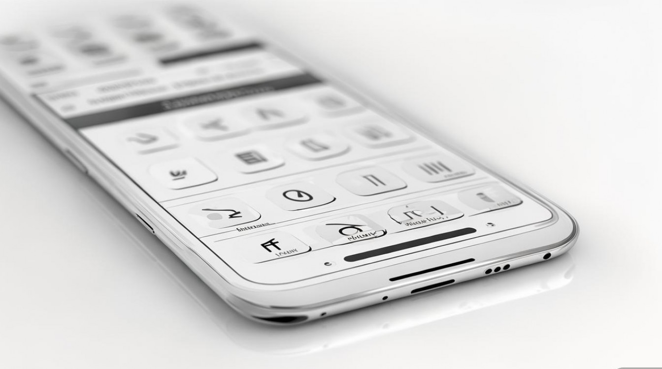 oppo通话时按键功能怎么用?接听/挂断/静音等操作步骤详解