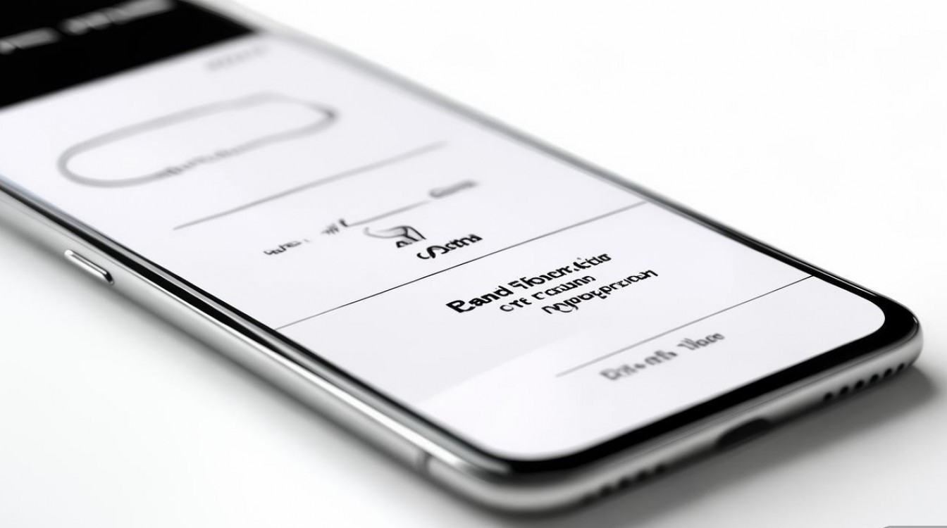 oppo通话时按键功能怎么用?接听/挂断/静音等操作步骤详解