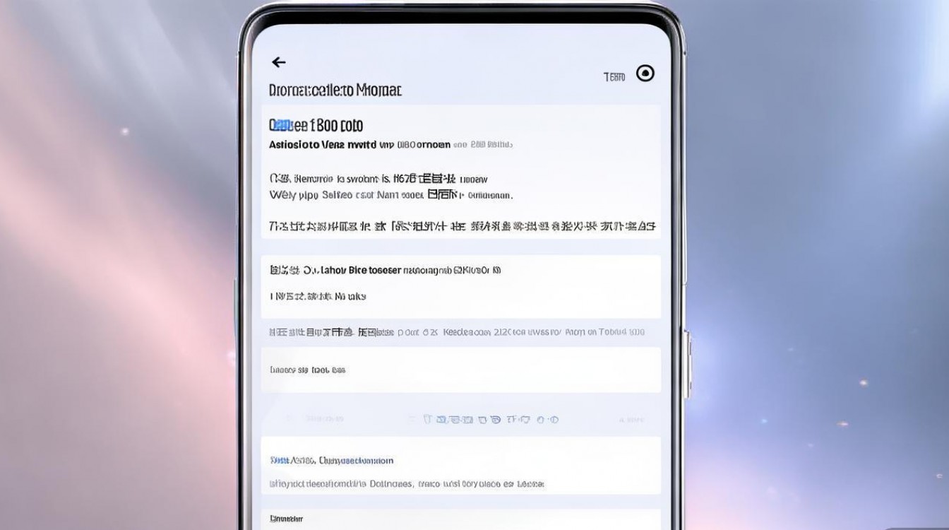 小米13pro怎么进开发者模式？开启教程步骤详解