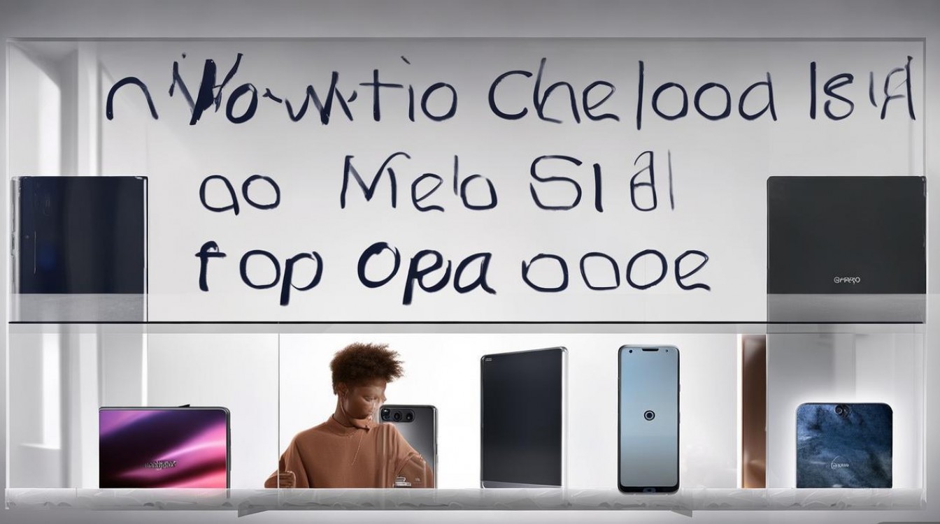 OPPO手机怎么选礼物？不同预算和需求如何挑到最合适的？