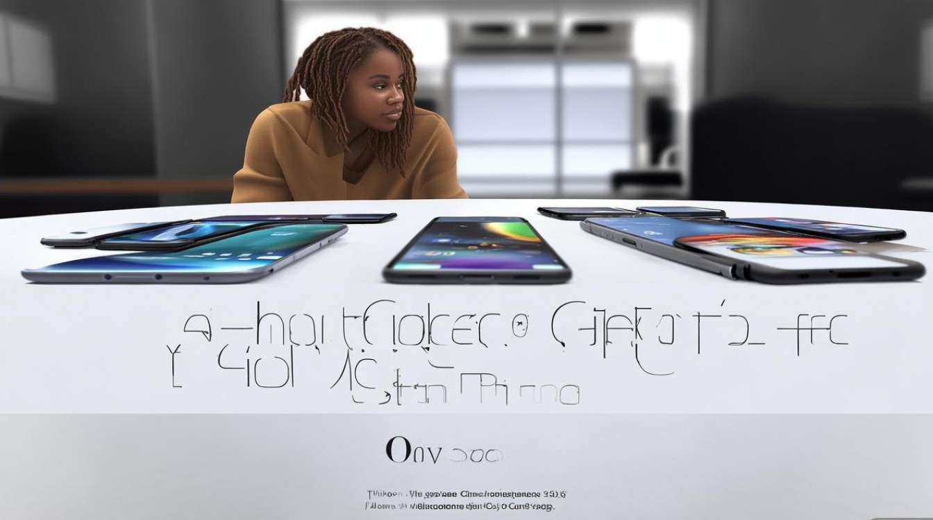 OPPO手机怎么选礼物？不同预算和需求如何挑到最合适的？