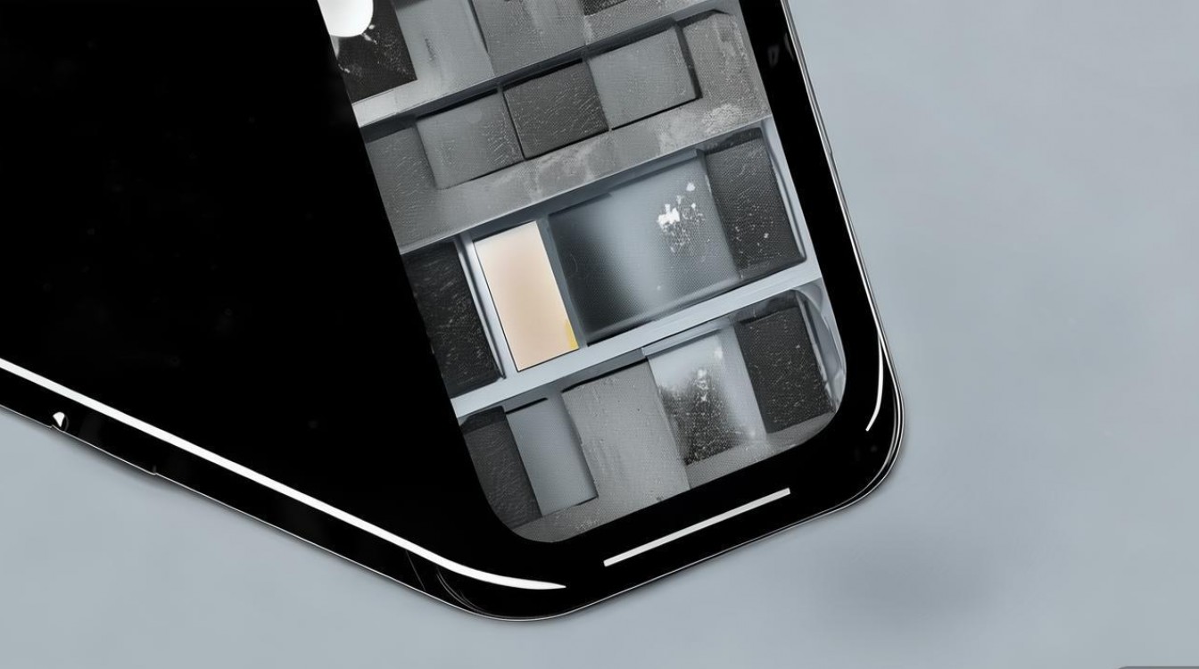 oppo主题框怎么换？教你一键更换系统主题框的详细步骤