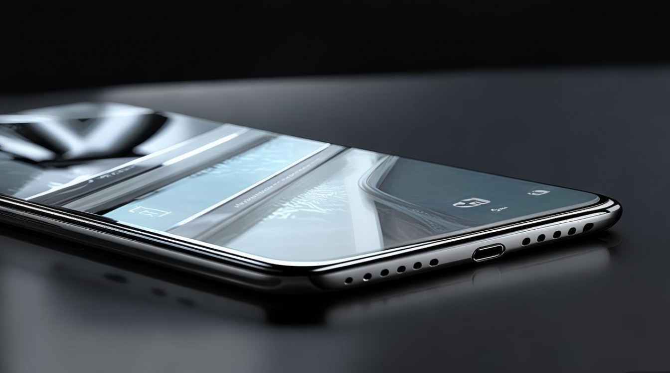 oppo主题框怎么换？教你一键更换系统主题框的详细步骤