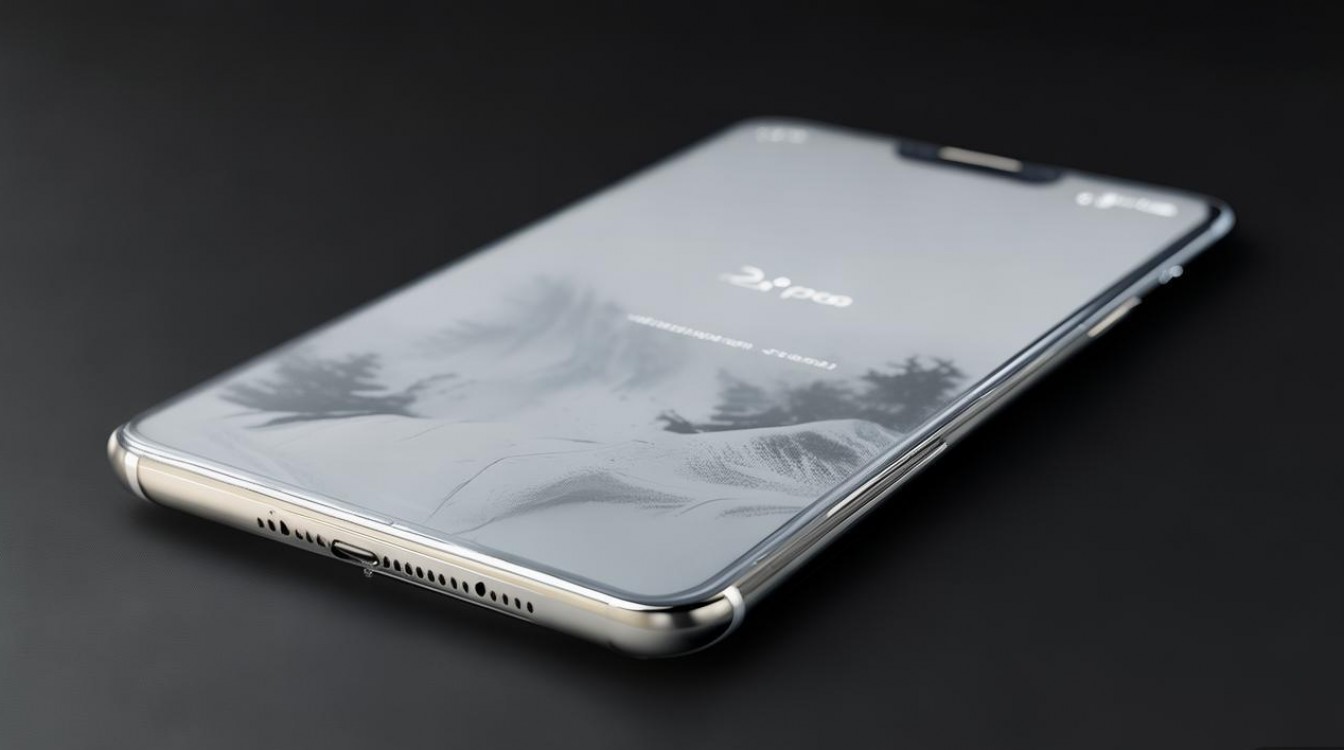 oppo主题框怎么换？教你一键更换系统主题框的详细步骤